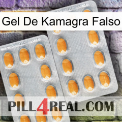 Fake Kamagra Gel cialis4